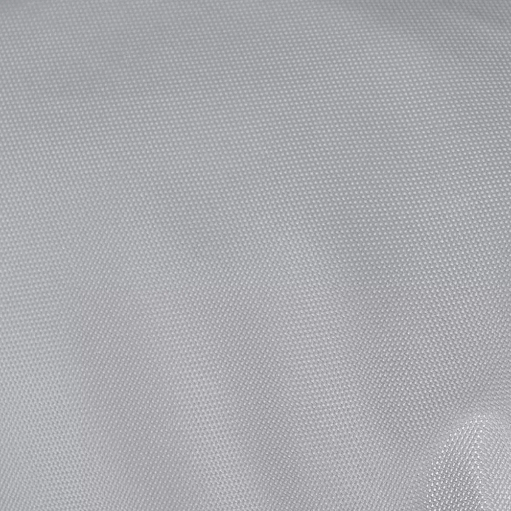 Hot FinePRICE Venepeite harmaa, pituus 427-488 cm, leveys 229 cm