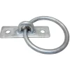 Best Arctic Marine Venerengas , pintakiinnitys, 140x40mm