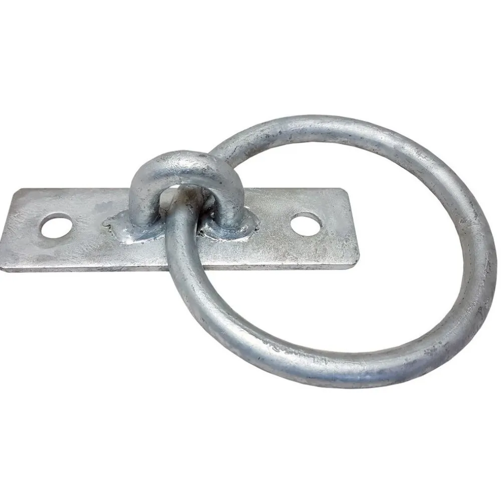 Best Arctic Marine Venerengas , pintakiinnitys, 140x40mm