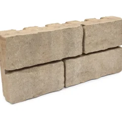 Hot Rudus Verhouskivi Opus, 67x180x402mm, dyyni