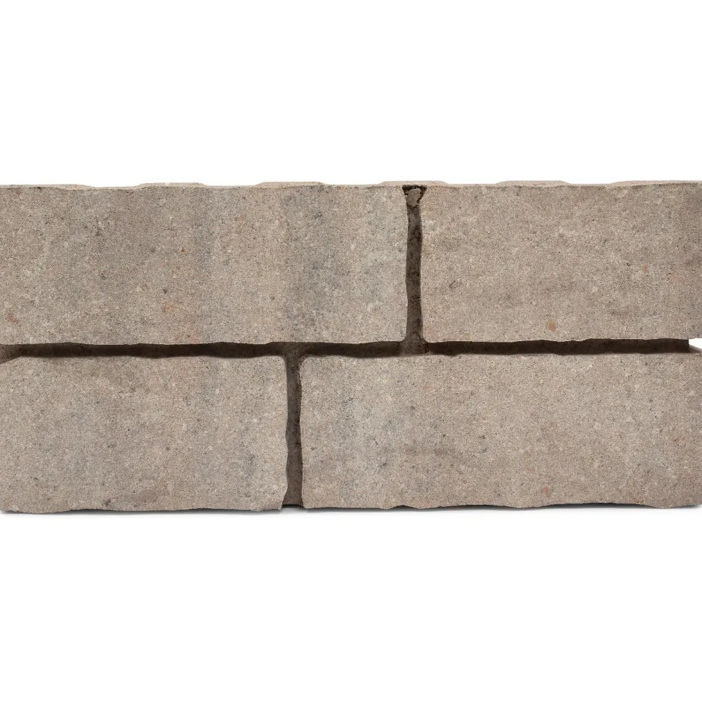 Hot Rudus Verhouskivi Opus, 67x180x402mm, dyyni