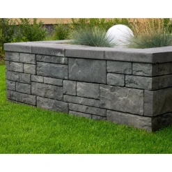 Hot Rudus Verhouskivi Opus, 67x180x402mm, dyyni