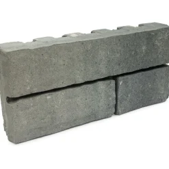Hot Rudus Verhouskivi Opus, 67x180x402mm, dyyni