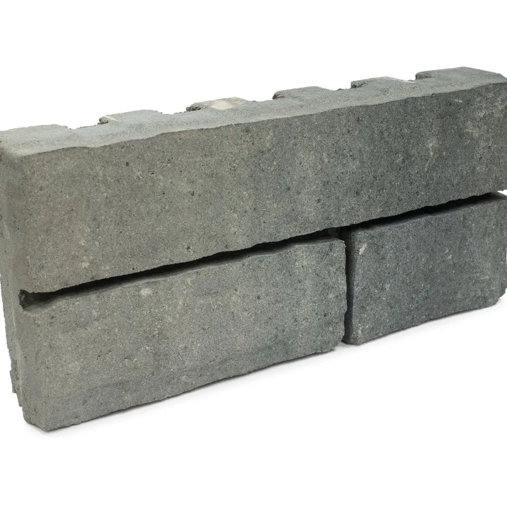 Hot Rudus Verhouskivi Opus, 67x180x402mm, dyyni