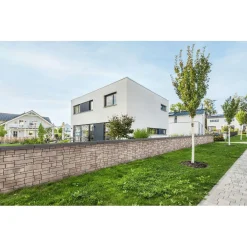 Hot Rudus Verhouskivi Opus, 67x180x402mm, dyyni