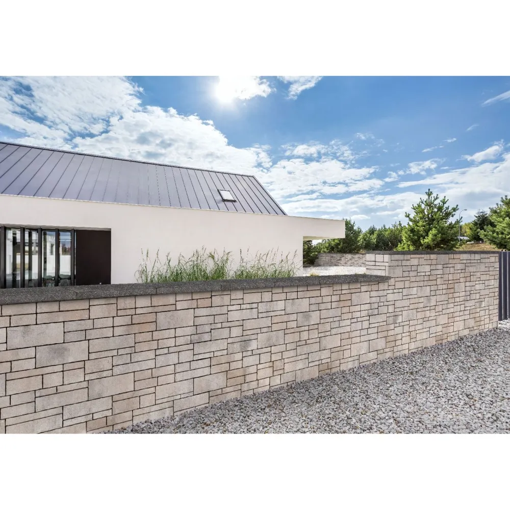 Hot Rudus Verhouskivi Opus, 67x180x402mm, dyyni
