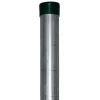 Best AB Polar Verkkoaidan tolppa ZN pyöreä 38 mm korkeus 250 cm