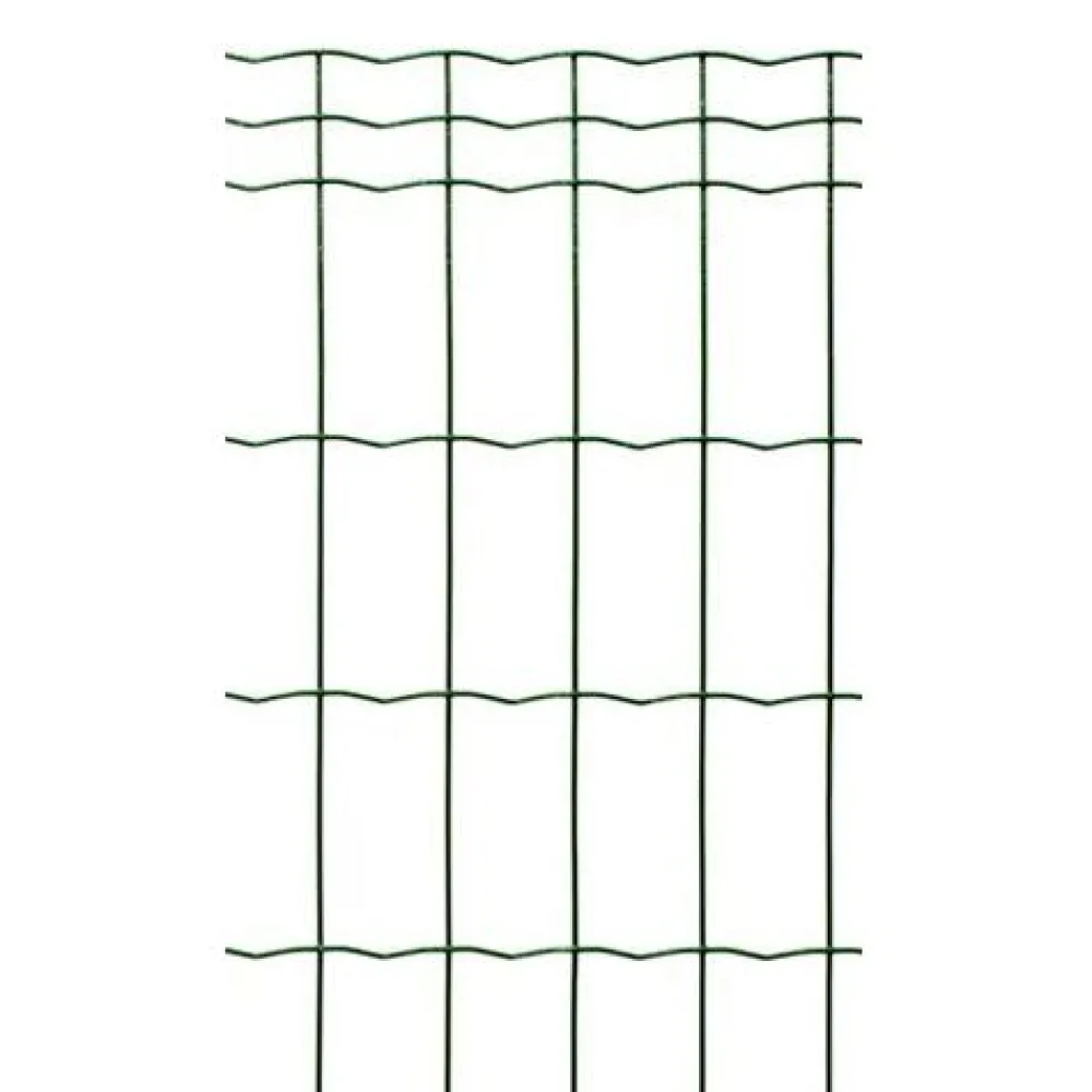 Sale AB Polar Verkkoaita Strong, korkeus 150 cm (25m)