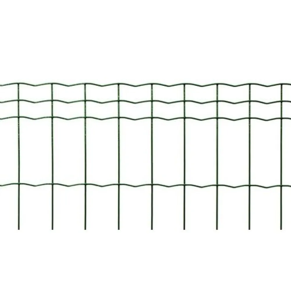 Outlet AB Polar Verkkoaita Classic (10m), eri kokoja