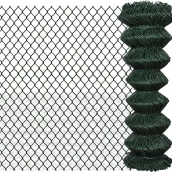 Best FinePRICE Verkkoaita teräs 1.25x25m.