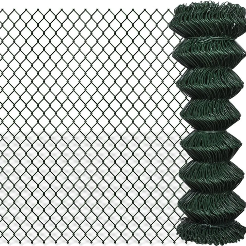 Best FinePRICE Verkkoaita teräs 1.25x25m.