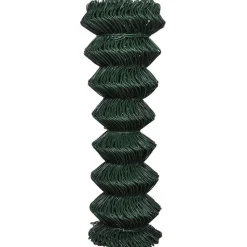 Best FinePRICE Verkkoaita teräs 1.25x25m.