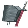 Esla Verkkokori Kickspark potkukelkalle 25 x 27 x 19 cm sis. kiinnikkeet