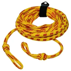 Online Spinera Vesilelun vetonaru Bungee Towable Rope 15 m