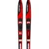 Best O'Brien Vesisukset Reactor 172cm