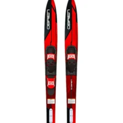 Best O'Brien Vesisukset Reactor 172cm