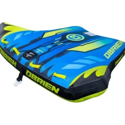 Discount O'Brien Vetopatja OBrien Bat Wing 1-2 hlö