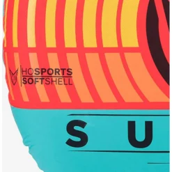 Best HO Sports Vetorengas Sunset 1-2 hlö
