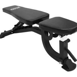 New Nordcore Vinopenkki Core 1500