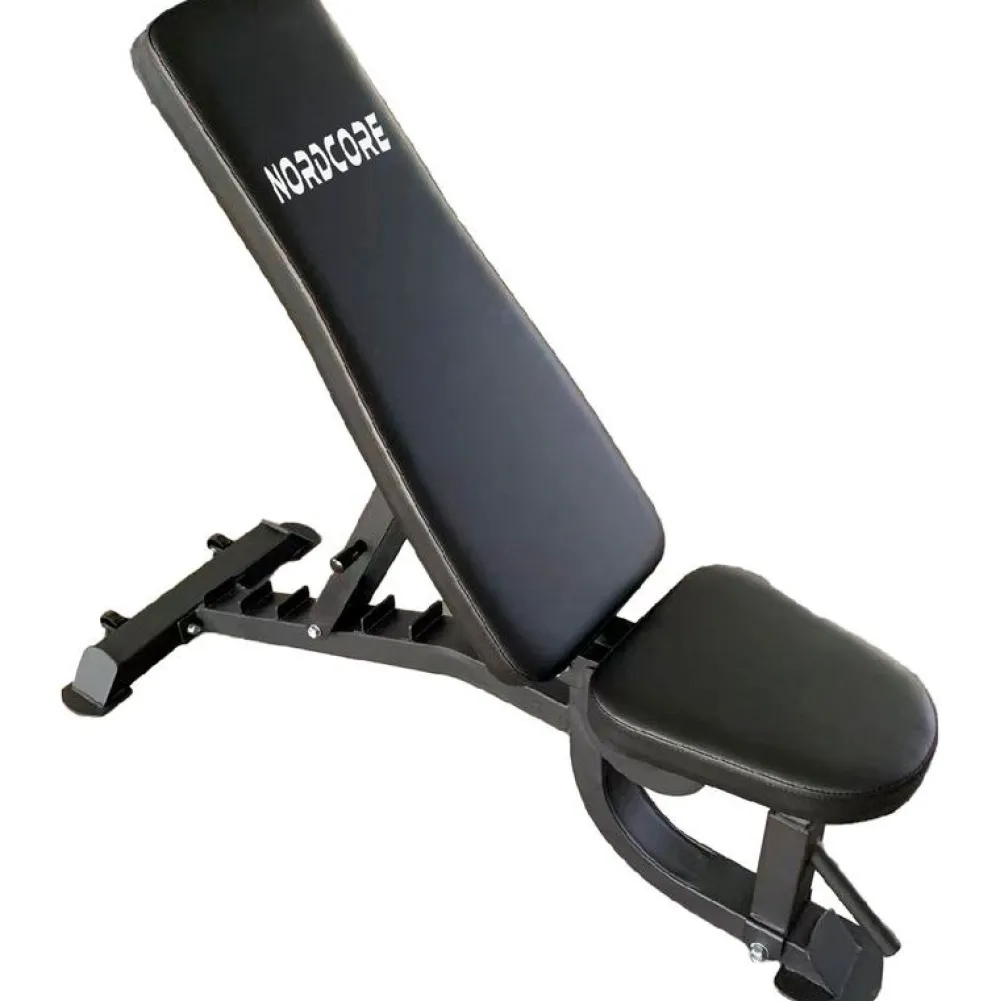 New Nordcore Vinopenkki Core 1500