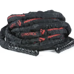 Best Gymstick Voimaköysi Battle Rope 12 m / 5,1 cm