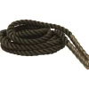 Online Piippo Voimaköysi 850g/m 12m