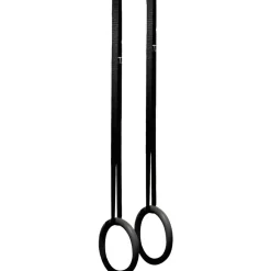 Clearance Gymstick Voimarenkaat Power Rings