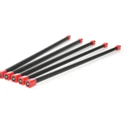 Sale Gymstick Voimatanko Gymstic Aerobic Bar 8 kg