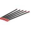 Clearance Gymstick Voimatanko Aerobic Bar 6 kg