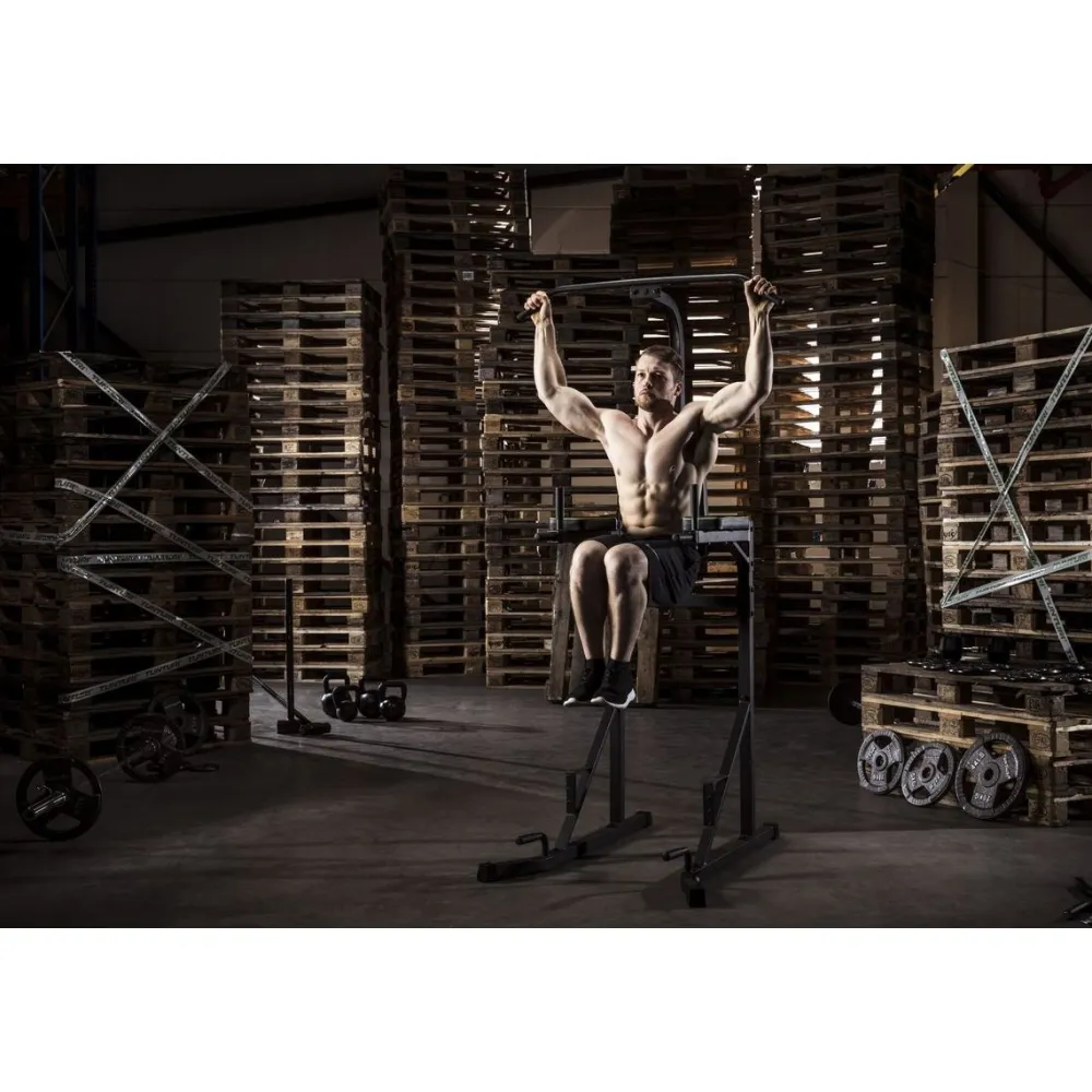 Outlet Tunturi Voimatorni PT20 max. 120 kg