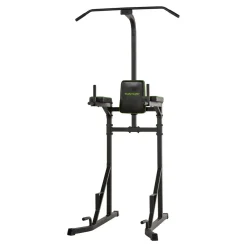 Outlet Tunturi Voimatorni PT20 max. 120 kg