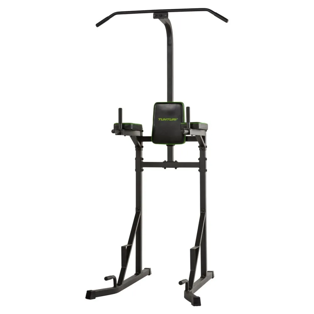 Outlet Tunturi Voimatorni PT20 max. 120 kg