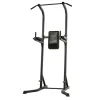 Tunturi Voimatorni PT40 max. 120 kg
