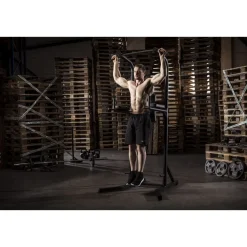 Tunturi Voimatorni PT40 max. 120 kg