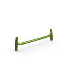 Exit Voimistelutanko GetSet, MB100 / MB200 / MB300 / PS500 / PS600
