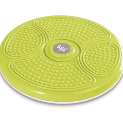 Outlet Eco Body Waist Trimmer , eri värejä