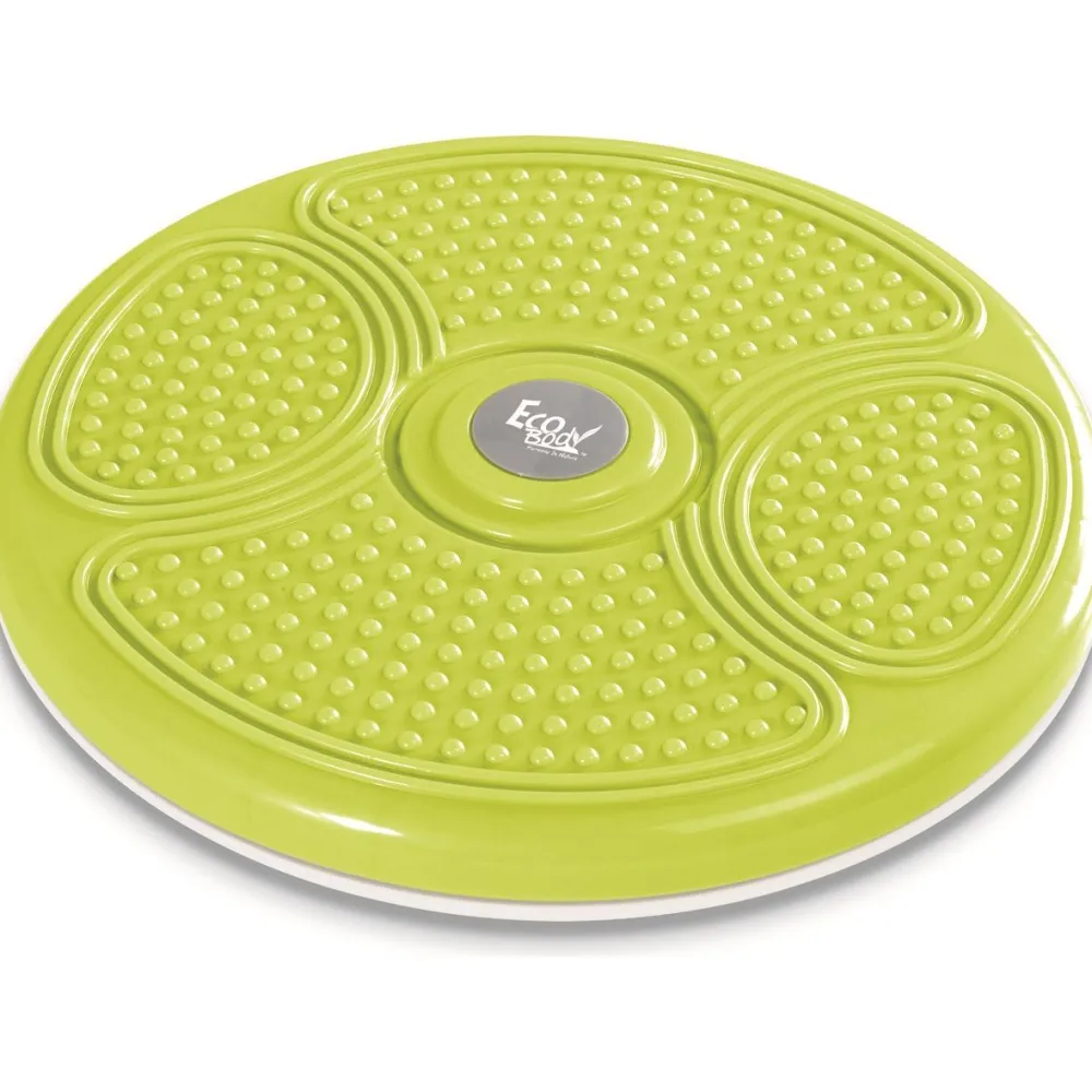 Outlet Eco Body Waist Trimmer , eri värejä