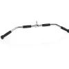 Discount Gymstick Ylätaljatanko Lateral Pull Down Bar