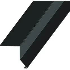 Sale Keraplast Ylävesipelti Pural 45x50mm, 3.0m, harmaa