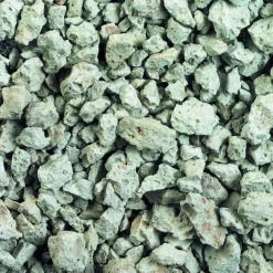Outlet Heissner Zeolith 3 L